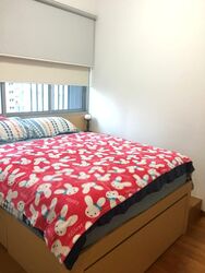 Iridium (D11), Apartment #599201051